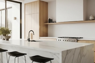 turn airbnb property photo to cinematic ai real estate video editing in 24 hours