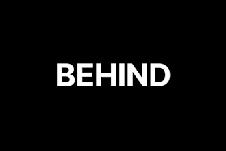 create saas explainer videos