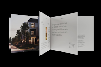 convert PDF to interactive flipbook, digital magazine,online publication for you