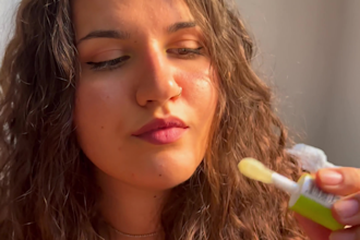 create ugc video content that builds trust in your brand