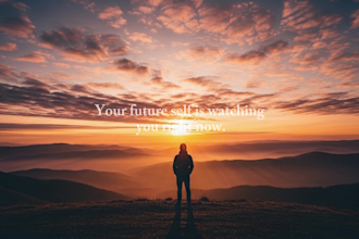 create powerful motivational background music for videos