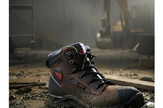 create ai safety training videos, osha compliant hse workplace courses