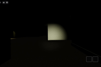 build for you in roblox studio, no blender