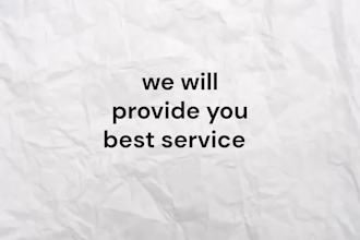 create high quality ai voice by using elevenlabs
