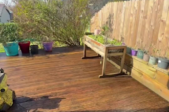 film product demo ugc videos for tools and outdoor equipment