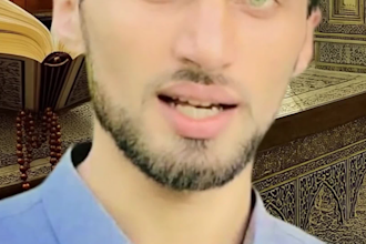 professional online quran teacher, tutor, male, and kids