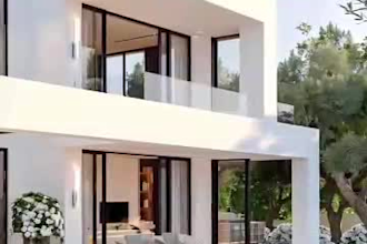 do real estate, airbnb and rental property bookkeeping