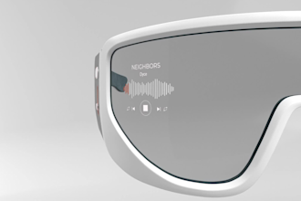 do 3d amazon product design listing amazon 3d product explainer animation video