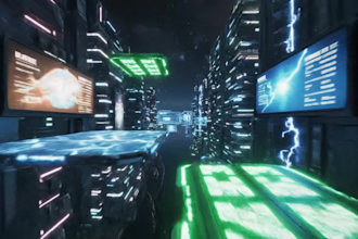 craft complete uefn games with custom verse mechanics