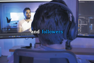 do professional video edit your video go to viral