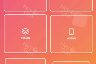 ai ugc videos for tiktok and social media products