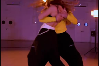 create viral couple dance video for tiktok instagram reels youtube shorts to you