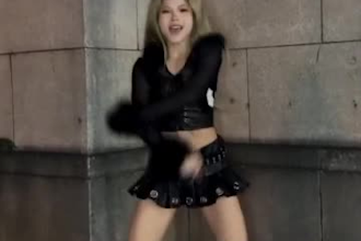 dance tik tok for your song and promote it