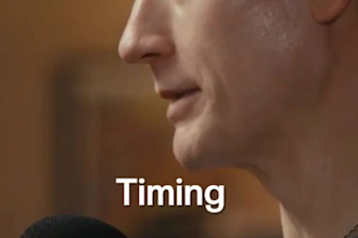 professionally edit shorts and reels