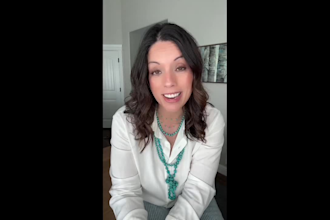 create engaging ugc videos with a focus on genx