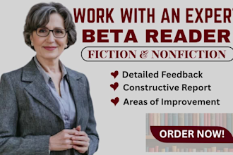 beta read your romance, beta reader fantasy, alpha beta reader your book