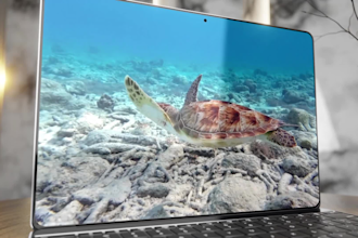 design phone laptop mockups for websites, images videos