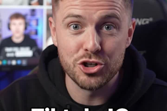 edit reels for insta, face book, tiktok, and youtube