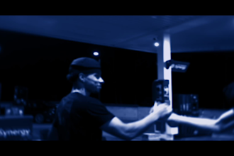 professionally edit cinematic films and short films
