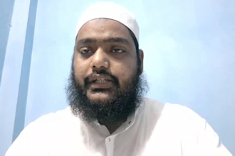 your online quran teacher