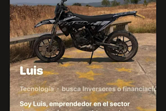 your ios and android app from your existing design