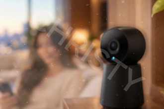 create ai ugc video ads for smart home products