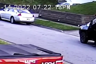 edit interrogation videos and police footage into true crime documentaries