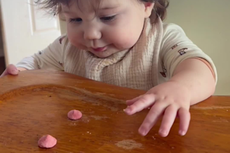 create engaging dad and family ugc videos for your brand