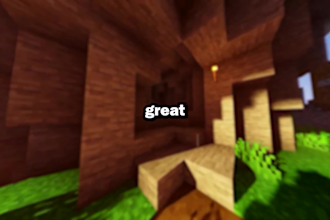 professionally create high quality youtube or gaming videos