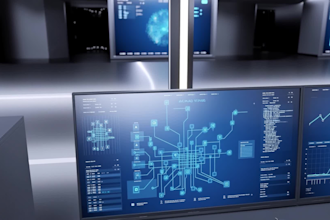build a private ai lead and sales infrastructure for agencies