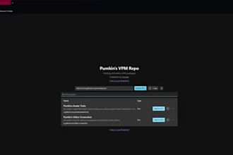 rig3d for talkinghead,add bone to 3d avatar,vrm,3d for livestream,arkit,three js