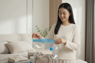 ai product ads, commercial ads, video ads, realistic ai, commercial video