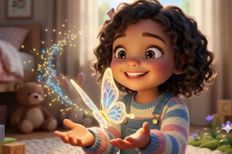 do animation for kids, 3d kids animation, nursery rhymes, kids learning videos