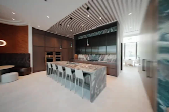 edit real estate property walkthrough videos and reels
