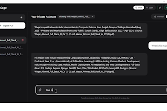 create fast, lightweight tauri desktop applications with rust and react