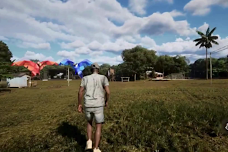 develop unreal engine game, game development, unreal engine 5, ue4 game