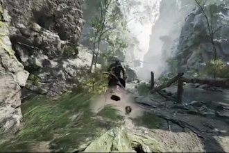 fix bugs develop 3d gameplay unreal engine 5 games blueprints cpp VR multiplayer