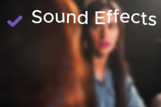 edit engaging shorts from your long videos
