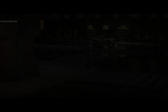 create 3d documentary, fern style, ai documentary and youtube video