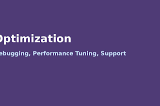 develop and customize sap abap solutions for your business