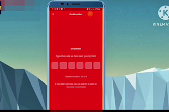 edit youtube videos professionally with captions