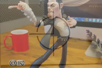 be your creative art director for minimalist brand identity and logo