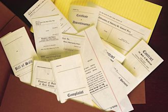 draft court pleadings, motion, lawsuit, complaint, petition, appeal, answer