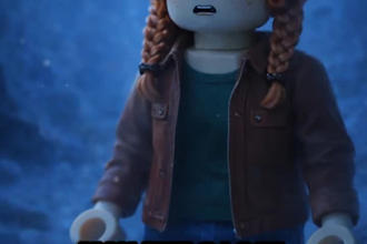 create faceless ai shorts for social platforms