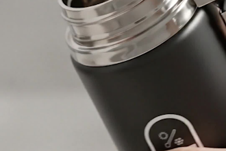 create dtc,vsl, product video ads for your shopify
