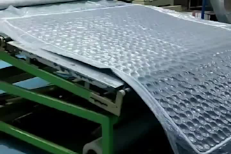 be your china compressed mattress supplier, custom mattress factory direct