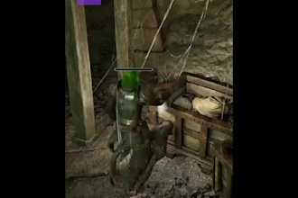edit funny gaming shorts