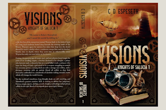 do book cover design ebook cover design, kdp book cover, book design