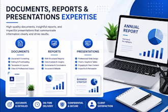 do accurate internet research and web research