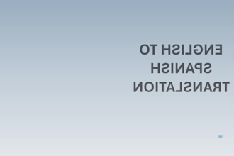 translate english to french, german, italian, spanish